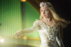 Oz the Great and Powerful filmszemle: Rainbow nation - SheKnows