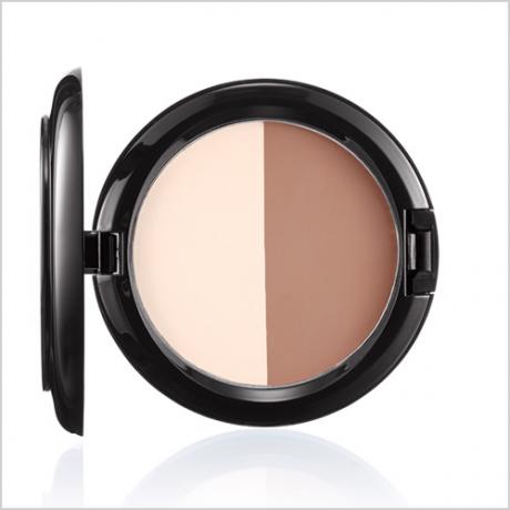 MAC: Rocky Horror Picture Show make-upcollectie Sculpt and Shape Powder 
