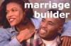 Marriage Builder – Wie viel wissen Sie über Ihren Partner? - Sie weiß