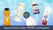 Spray dezodor márkák rákot okozó vegyi anyagok miatt – SheKnows