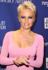 Pamela Anderson แต่งงานใหม่กับอดีตสามีของเธอ – SheKnows