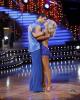 American Idol wird zu einem Final Four – SheKnows