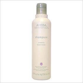 Aveda Shampure