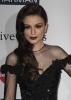Choix vidéo de l'éditeur: Cher Lloyd "With Ur Love - SheKnows