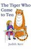 Kongelig læsning: Britiske børnebøger, vi elsker - SheKnows