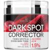 REMEDIAL Dark Spot Remover: $ 16 Schnell wirkende Creme zum Entfernen von dunklen Flecken – SheKnows