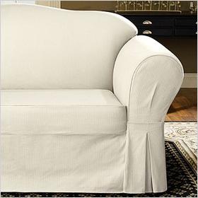 Sure Fit Slipcover 
