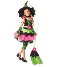 Tween-Halloween-Costume-Witch
