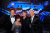 Фінал America's Got Talent: Майкл Грімм та чат з акторами! - Вона знає