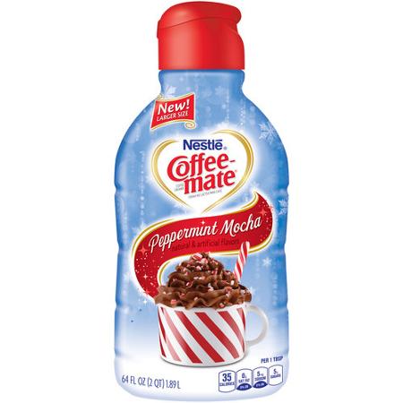 Mátová káva Káva-Mate