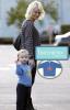Elizabeth Banks hat Baby – SheKnows