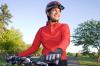 Mengapa orang tua harus memakai helm sepeda – SheKnows