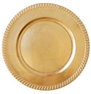 zlata plošča