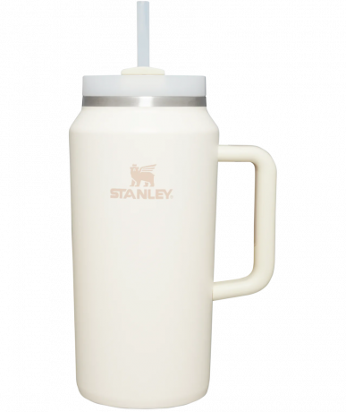 Copo Stanley The Quencher 64 oz