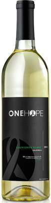 One Hope Wines