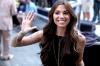 Critique musicale: Christina Perri, « Something About December – SheKnows