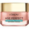 L'Oreal Age Perfect Rosy Glow Moisturizer: 19 USD, Helen Mirren-Loved – SheKnows
