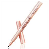 Anastasia Beverly Hills Brow Pen, $ 21