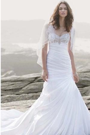 Kristin Cavallari vestuvinė suknelė
