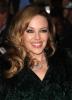 Kylie Minogue gratuliert Ex Martinez zur Verlobung – SheKnows