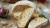 5minutový recept: Domácí chléb ciabatta-SheKnows
