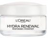 L'Oreal Hydra-Renewal hidratáló: 6 dolláros krém, Jane Fonda által szeretett márka – SheKnows