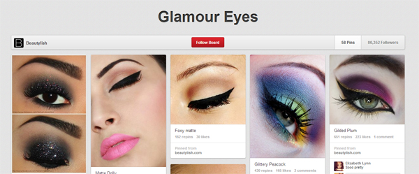 Must-Follow-Make-up-Boards