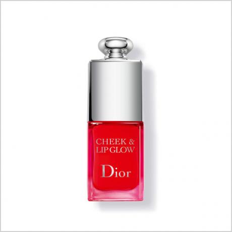 Dior Cheek & Lip Glow