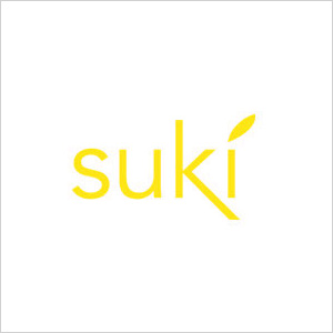 suki