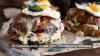 Wafel isian adalah alasan mengapa sisa makanan Thanksgiving ditemukan (VIDEO) – SheKnows