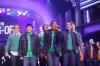 Das Sing-Off kehrt auf NBC zurück – SheKnows