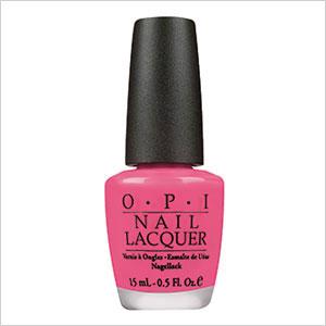 OPI novelle