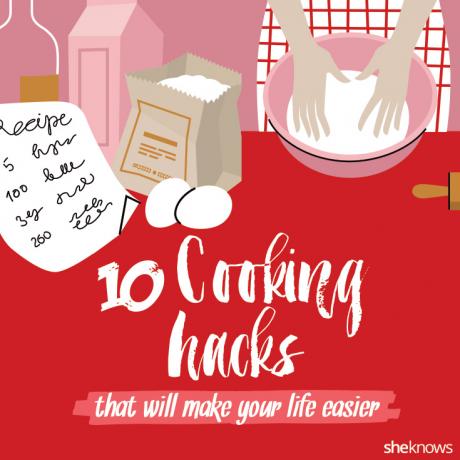 főzési tippek