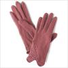 6 elegantnih parov toplih zimskih rokavic - SheKnows