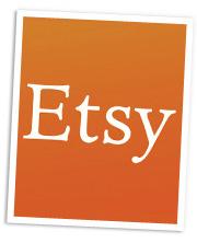 Etsy