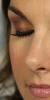 Beauty Beat: tutorial makijażu Fashion Star Jessiki Simpson – SheKnows