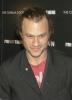 Žaloba podaná v prípade Heath Ledger s kokaínovým videom – SheKnows