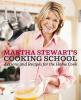 Martha Stewart právě sdílela recept na plněné papriky své mámy – Ona to ví