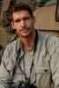 Restrepon johtaja Tim Hetherington tapettiin Libyassa - SheKnows