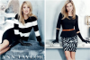 Kate Hudson ist wieder das Gesicht von Ann Taylor Holiday 2012 – SheKnows