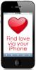 Top 10 iPhone-Apps für Dating – SheKnows