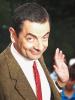4 klassische, urkomische Mr. Bean-Videos – SheKnows