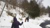 5 Снігових заходів, якими можна займатися у зимові жіночі вихідні - SheKnows