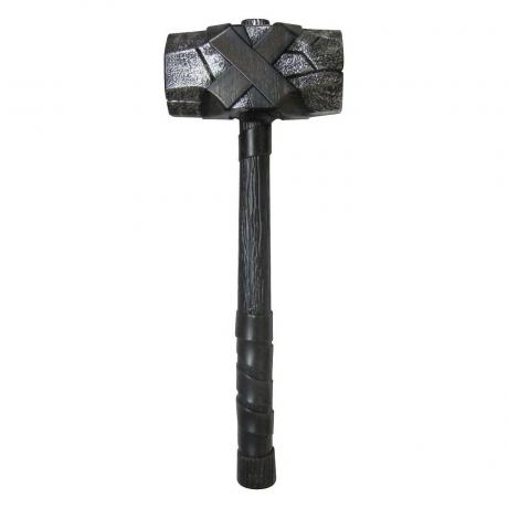 Ork Hammer