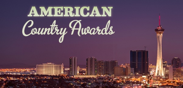 American Country Awards