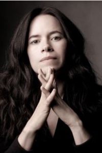 Natalie Merchant grįžo