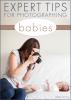 Tips van experts voor het fotograferen van pasgeborenen – SheKnows