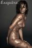 Rihanna az Esquire 2011 legszexisebb nője - SheKnows