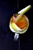 16 friss és gyümölcsös sangria recept - SheKnows