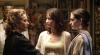 Ekskluzywny film Anne Hathaway dla Rachel Getting Married – SheKnows